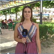 Clases particulares dinámicas e innovadoras. Aprenderá lengua de la manera más sencilla posible
